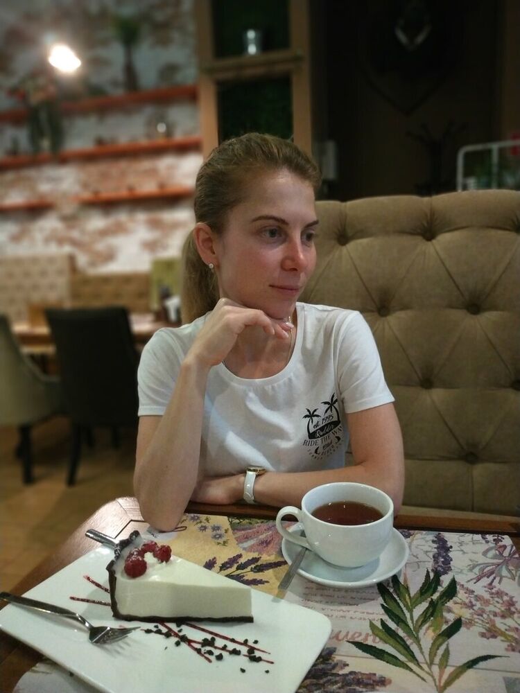 ���� 21238943 ������� ������, 40 ���, ���� ���������� � �����������