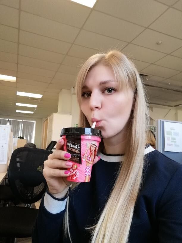 ���� 18275413 ������� ����, 26 ���, ���� ���������� � ������������