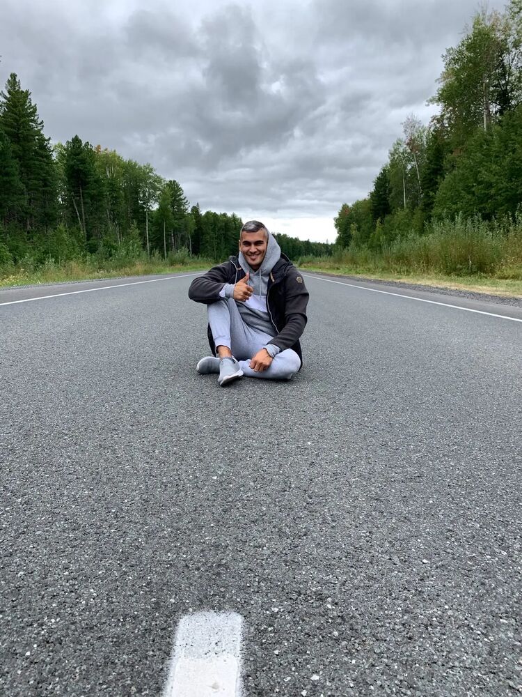 ���������� ������, ���� ������� ����, 41 ���, ������������ ��� ������, ����� � ���������, c�������� ���������, ���������