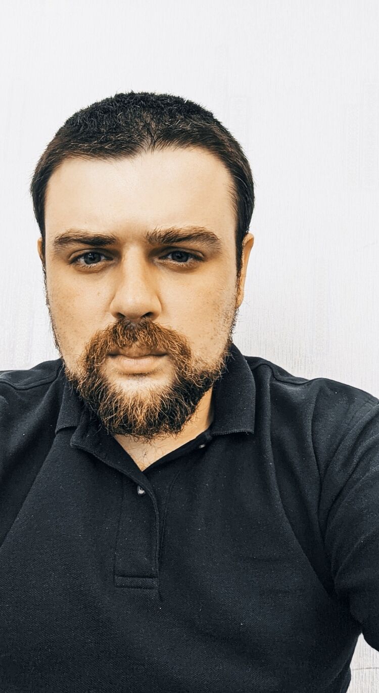 ���������� �������, ���� ������� �����, 36 ���, ������������ ��� ������, ����� � ���������