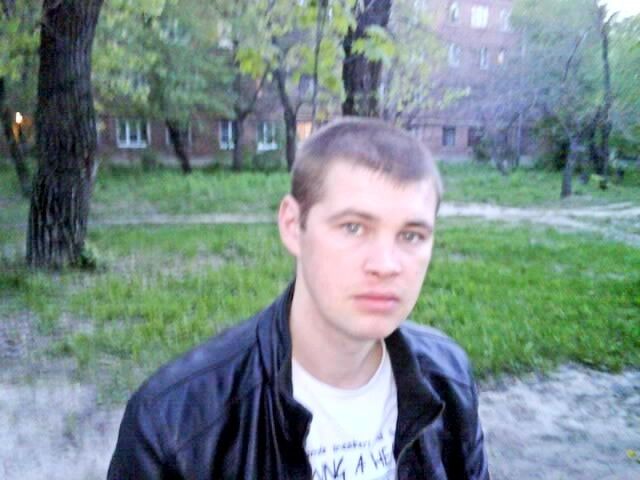  8031603  Evgeniy, 36 ,    