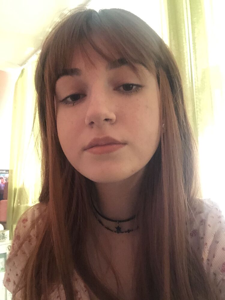 ���������� �����-���������, ���� ������� ��������, 21 ���, ������������ ��� ������, ����� � ���������