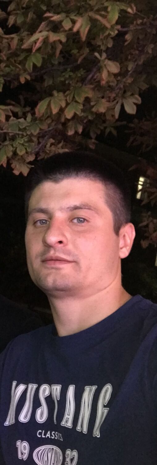 ���� 45890793 ������� �����, 33 ����, ���� ���������� � �������-��-����