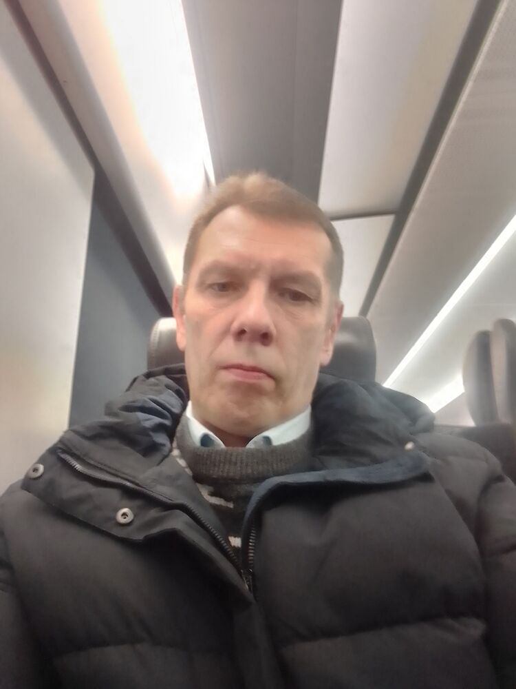 ���� 47564413 ������� ����, 54 ����, ���� ���������� � ������