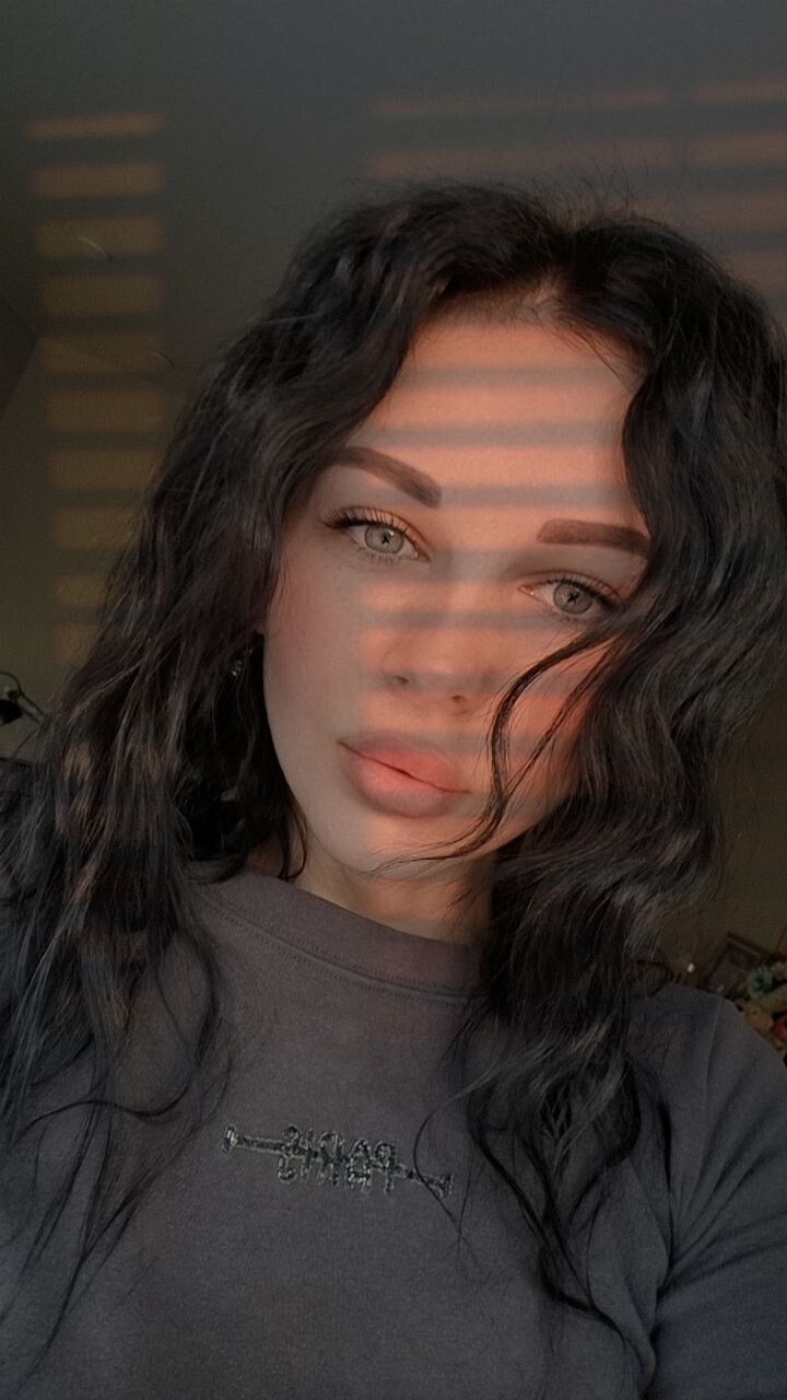 ���� 54492463 ������� �����, 31 ���, ���� ���������� � ����������