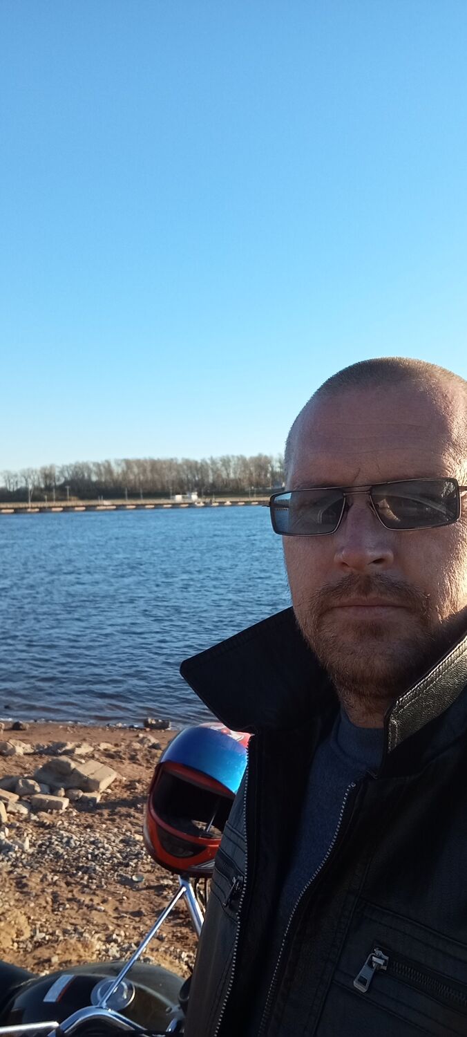  ,   , 41 ,   c 