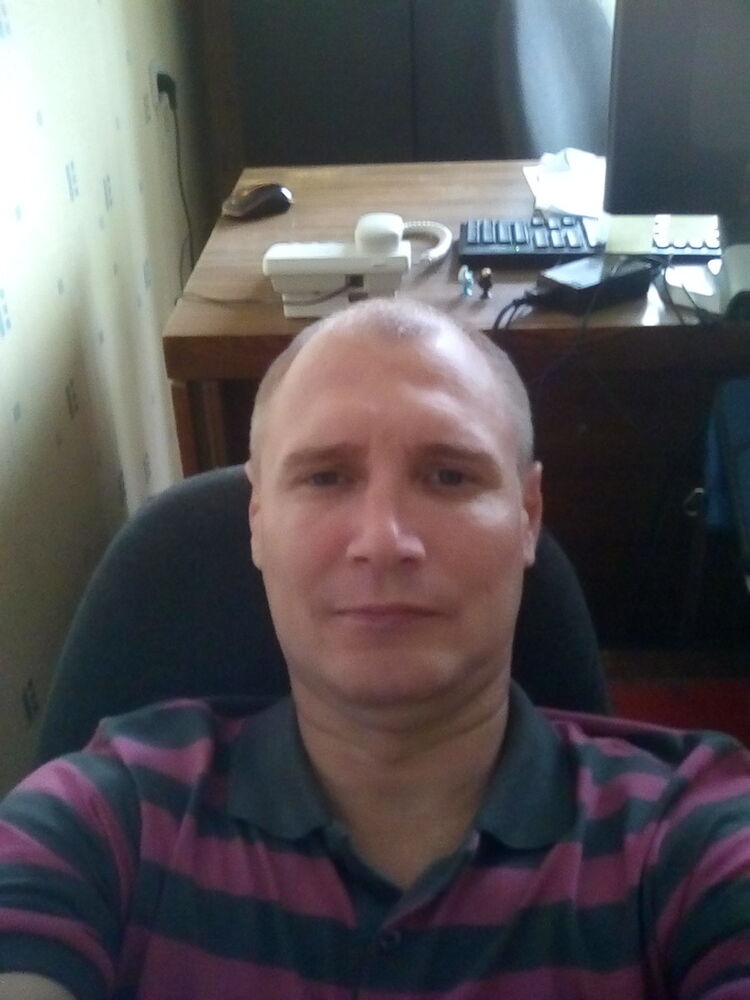  9836203  , 46 ,    