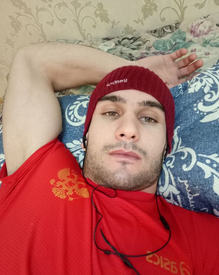  ,   Tyt, 33 ,   ,   
