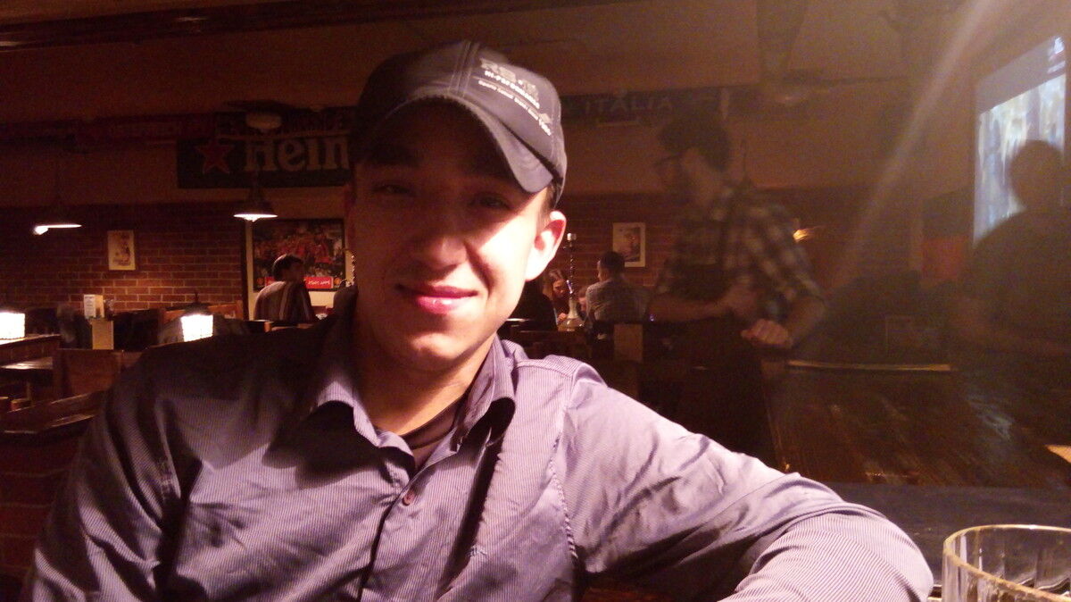 ���� 11401923 ������� �������, 33 ����, ���� ���������� � ������