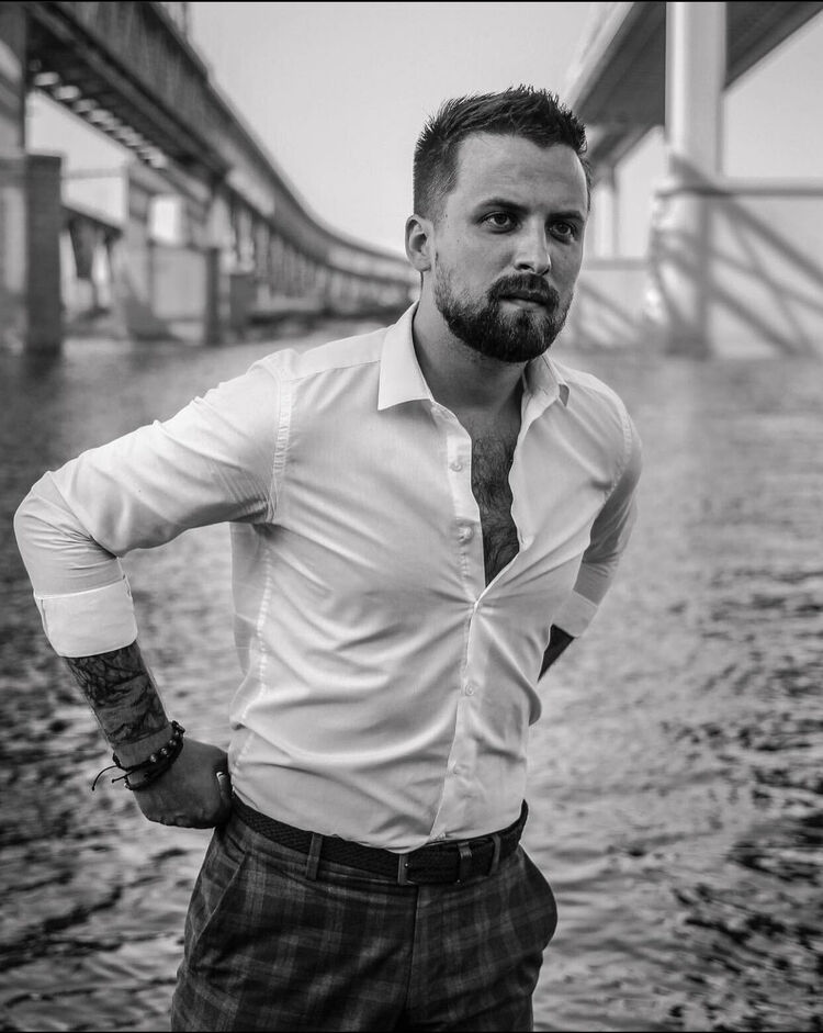 ���� 36755133 ������� ��, 30 ���, ���� ���������� � ������ ���������