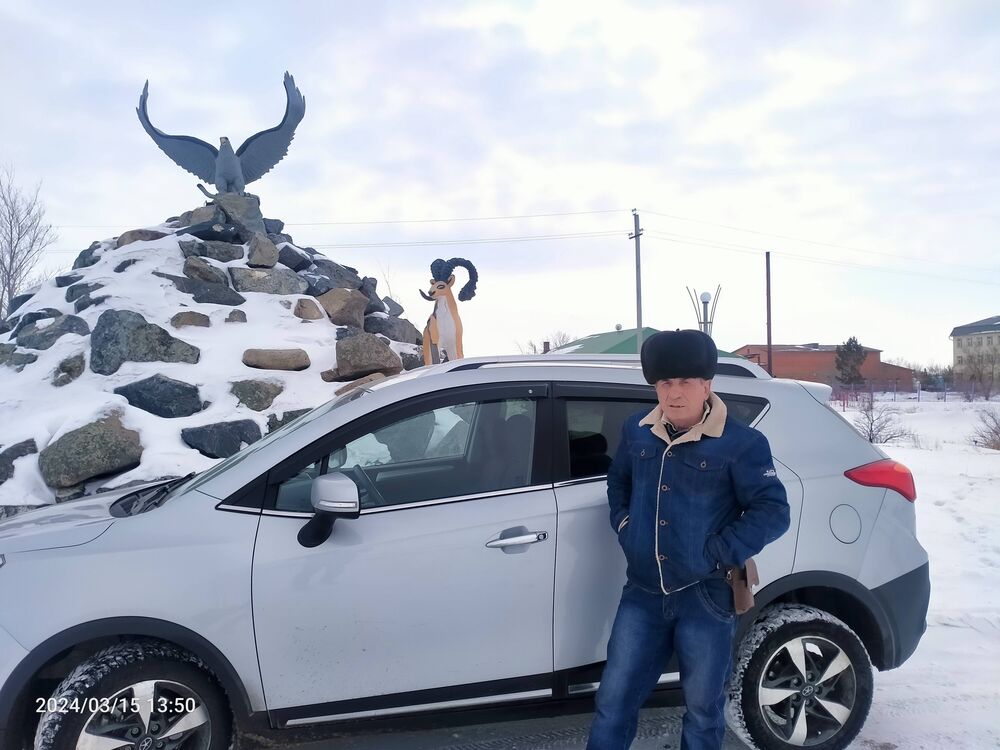  ,   , 60 ,   ,   