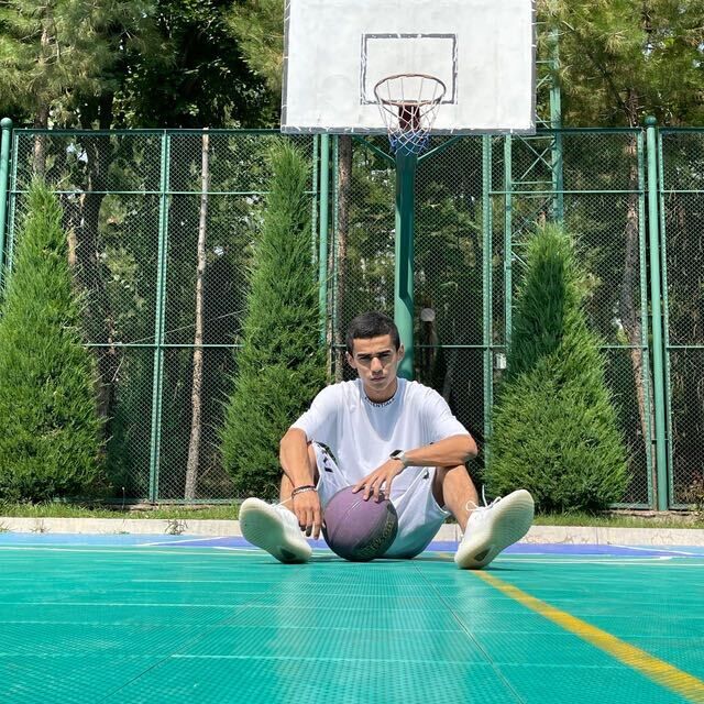 ���������� �������, ���� ����� ������, 25 ���, ������������ 