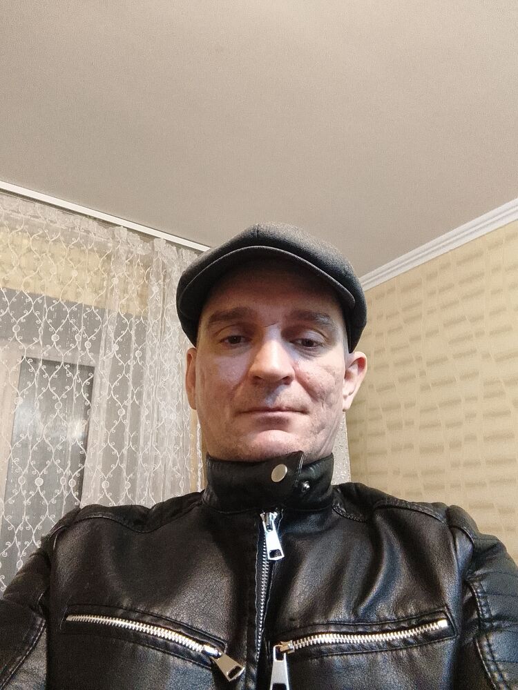 ���������� ����, ���� ������� ����, 43 ����, ������������ ��� ������, ����� � ���������, c�������� ���������, ���������