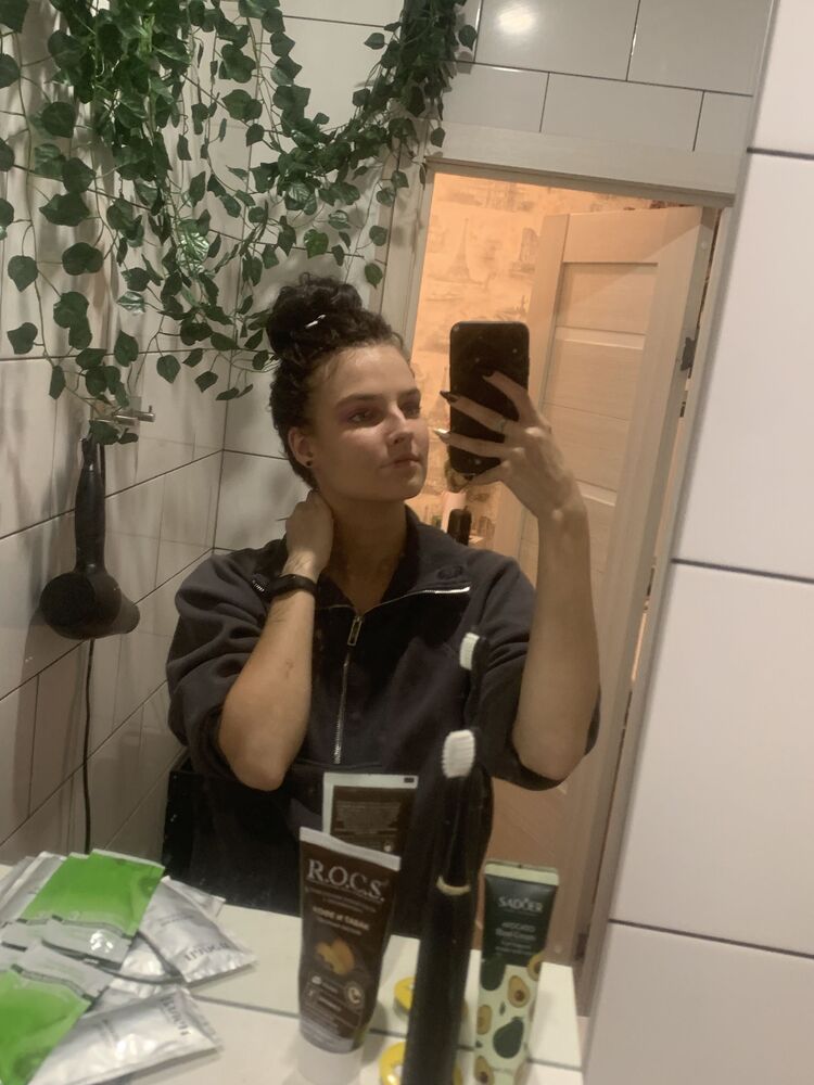 ���������� ������, ���� ������� ���������, 22 ����, ������������ ��� ������, ����� � ���������