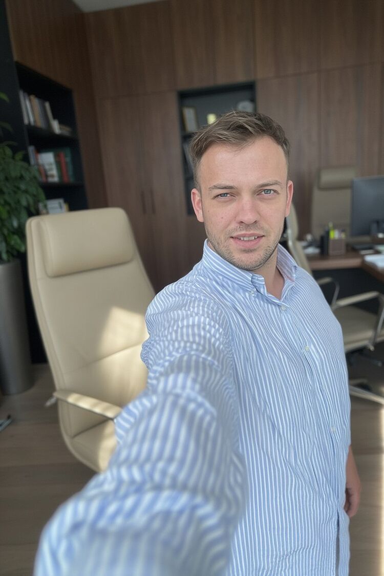 ���������� ������, ���� ������� Ը���, 35 ���, ������������ ��� c�������� ���������