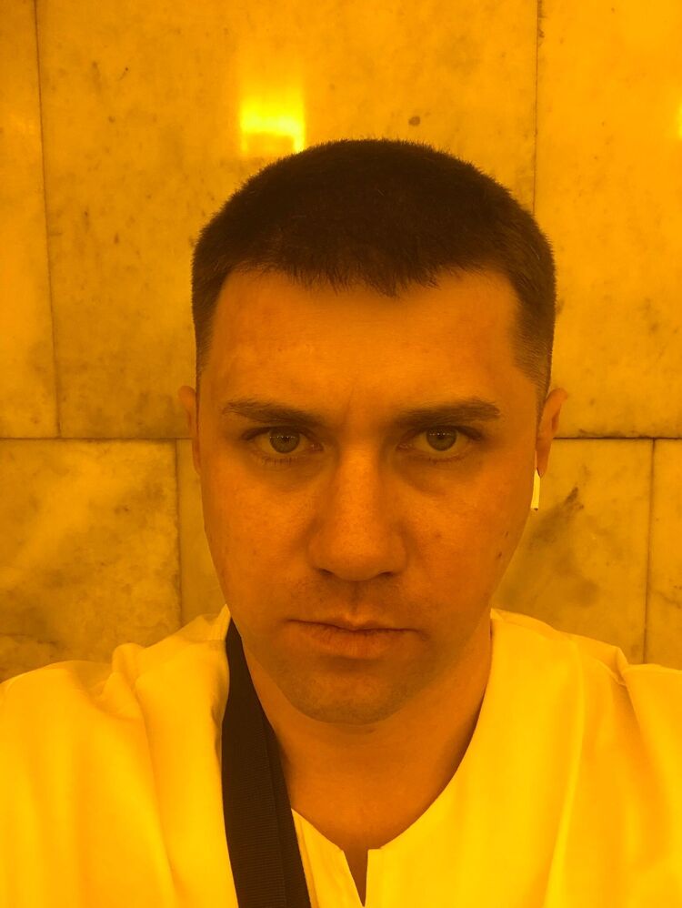 ���������� �����-���������, ���� ������� ������, 30 ���, ������������ ��� ������, ����� � ���������