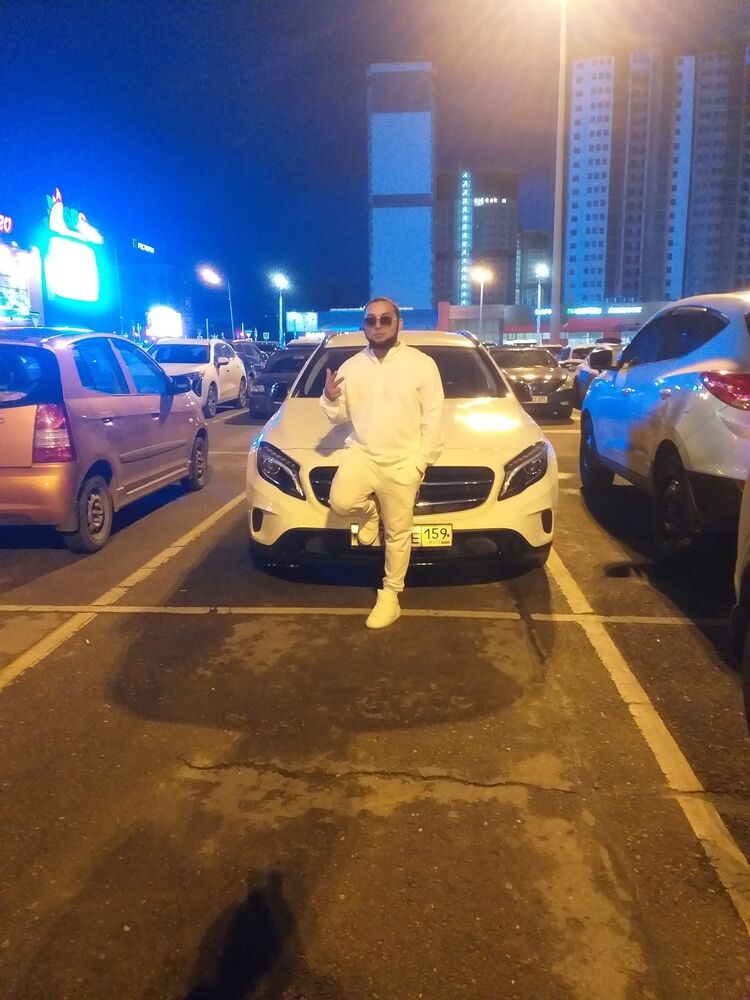 ���� 56504453 ������� ����, 32 ����, ���� ���������� � ������