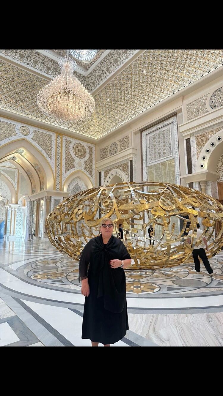 ���������� ������, ���� ������� ������, 48 ���, ������������ ��� ������, ����� � ���������