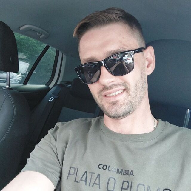 ���� 25481223 ������� Roman, 38 ���, ���� ���������� � ������