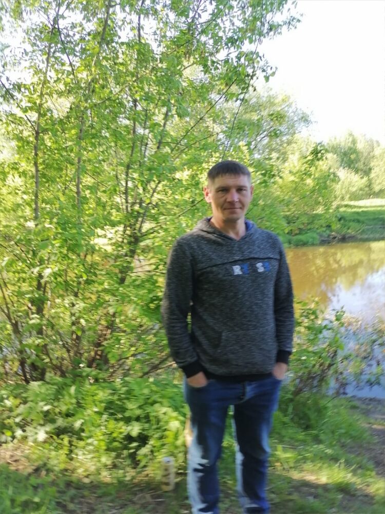 ���� 43972323 ������� �����, 36 ���, ���� ���������� � �����