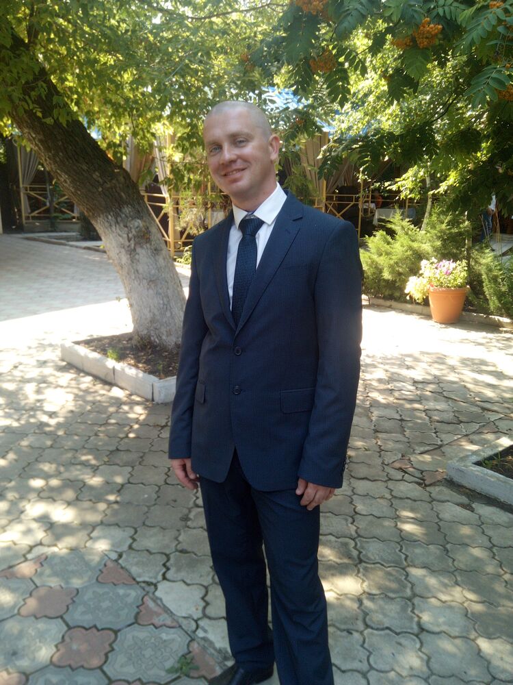 ���� 25540523 ������� �����, 38 ���, ���� ���������� � �������