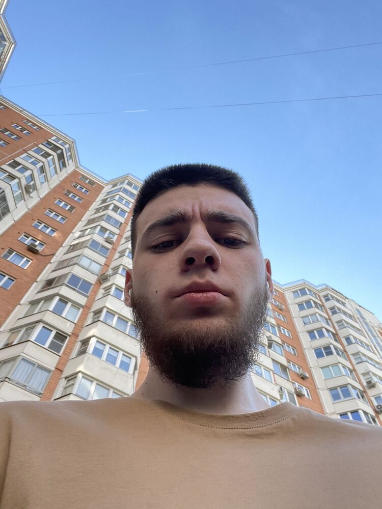 ���� 43148193 ������� ������, 26 ���, ���� ���������� � ������������