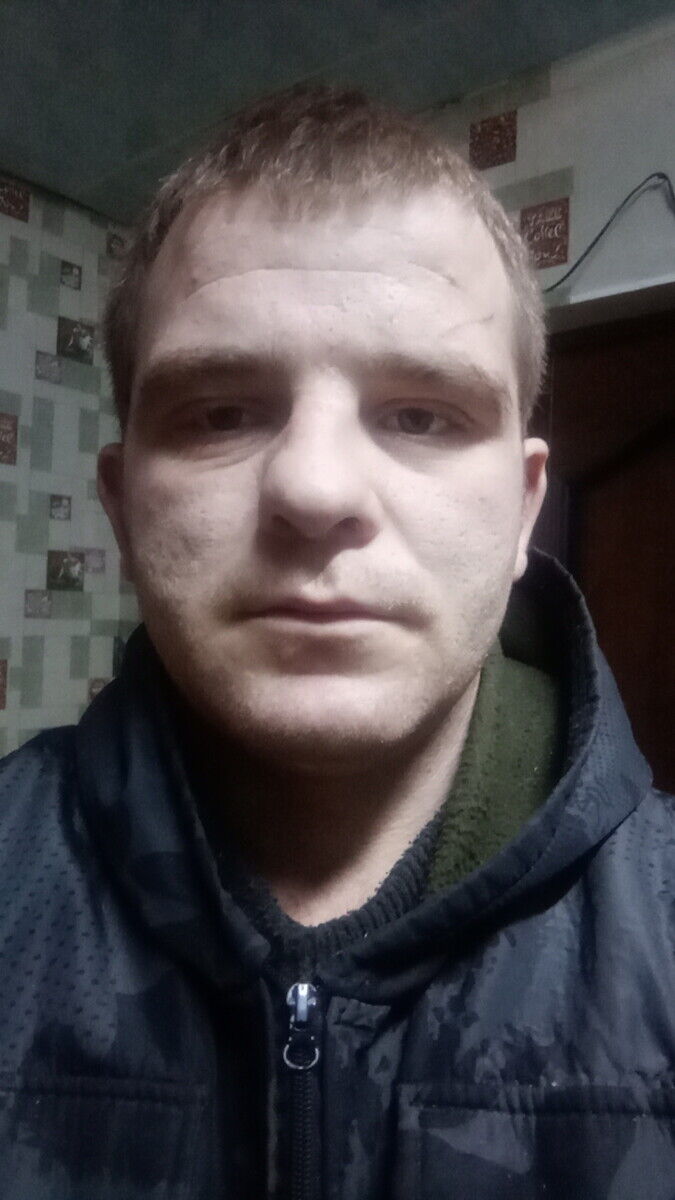  22178423  , 31 ,    