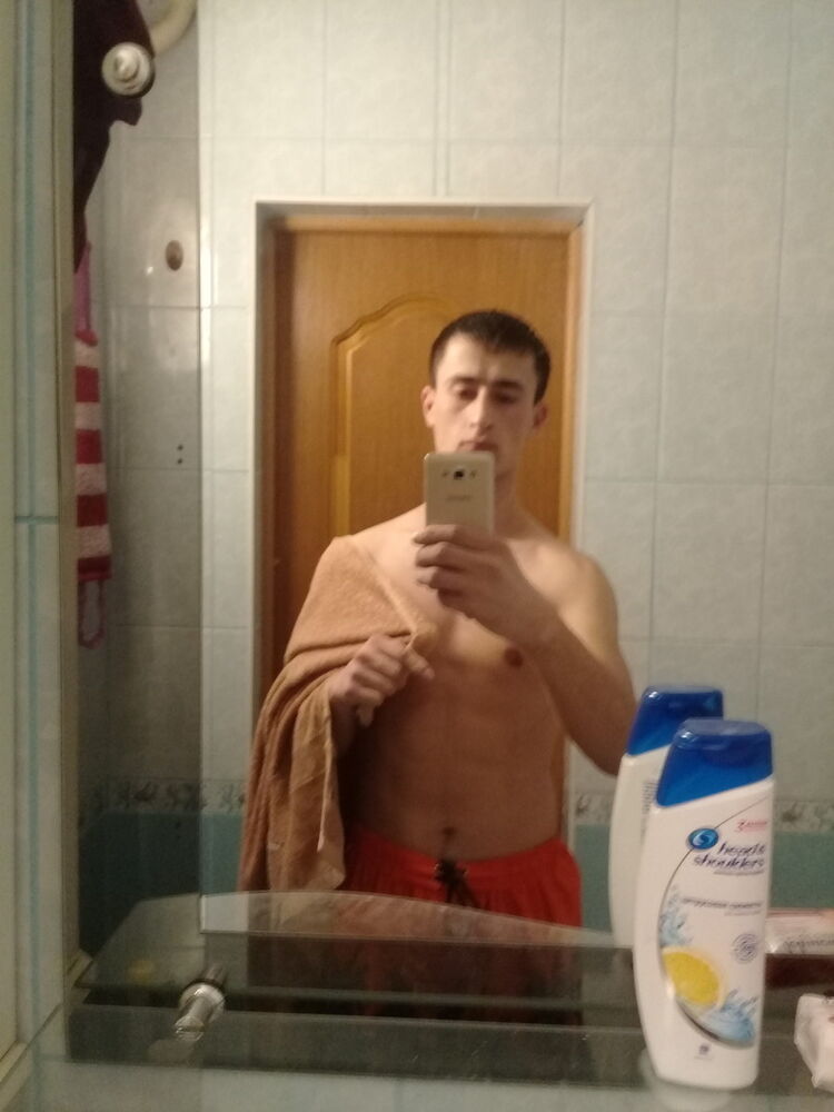 ���������� ��������, ���� ������� ������, 29 ���, ������������ ��� ������, ����� � ���������, c�������� ���������