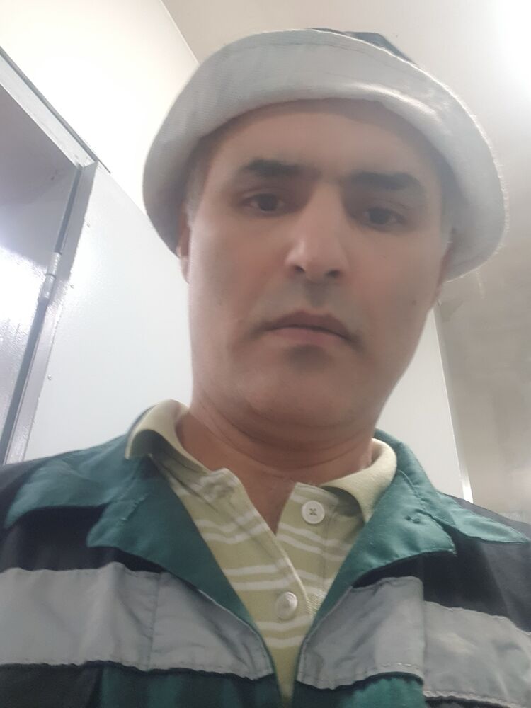  37647263  , 45 ,    
