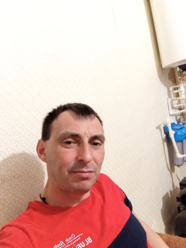 ���������� ������-��-����, ���� ������� Ruslan, 40 ���, ������������ ��� c�������� ���������