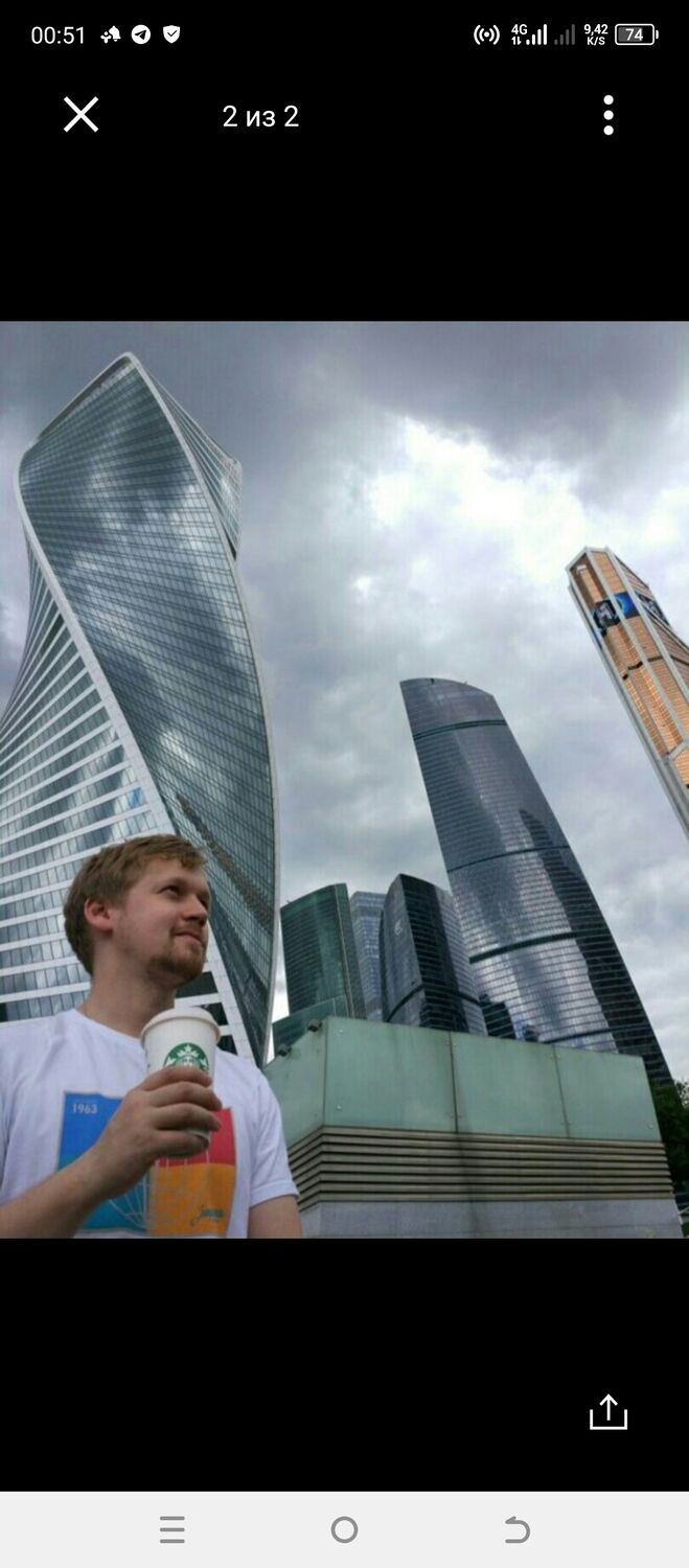 ���� 40714803 ������� ������, 37 ���, ���� ���������� � ����������