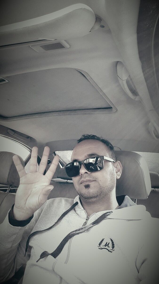  ,   Zakarya ALI, 38 ,   ,   , c 
