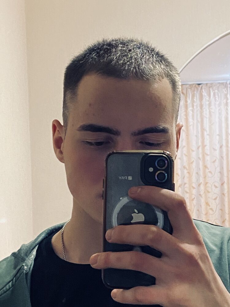 ���� 40234593 ����� ����, 21 ���, ���� ���������� � ������