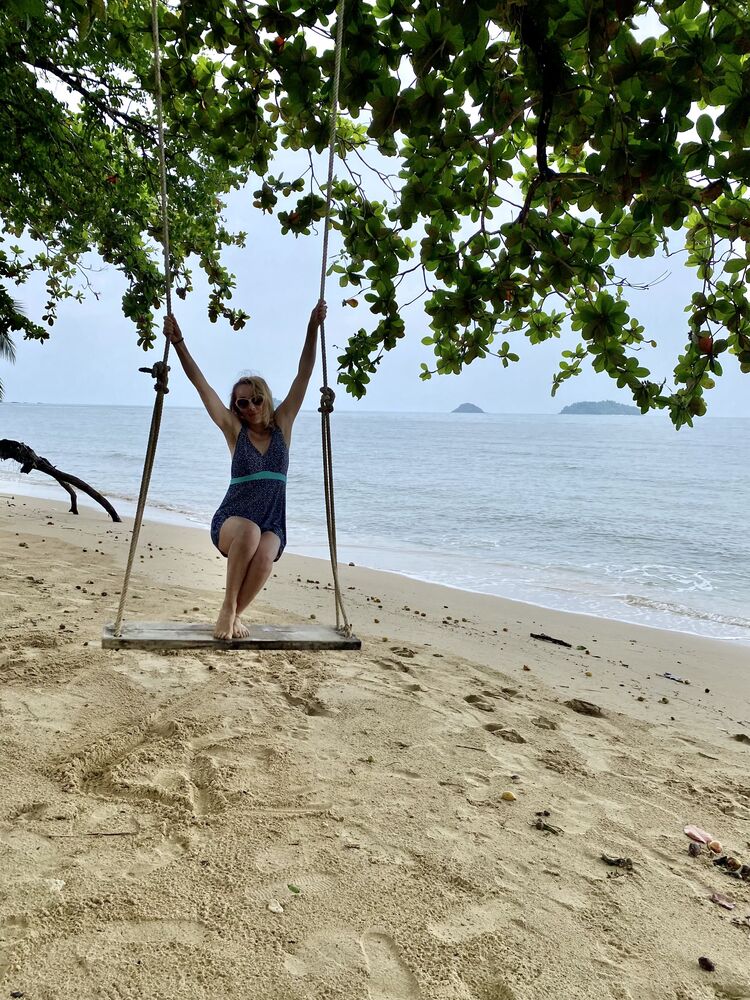 ���������� ������, ���� ������� �����, 43 ����, ������������ ��� ������, ����� � ���������, c�������� ���������