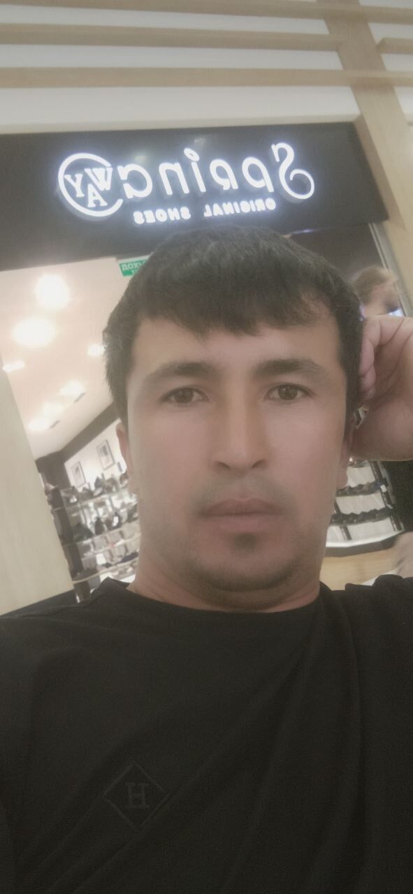 ���������� ������, ���� ������� ��������, 32 ����, ������������ ��� ������, ����� � ���������