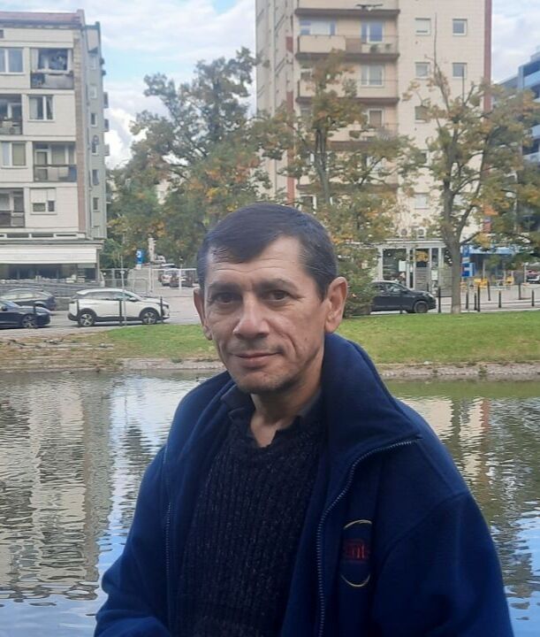  Warszawa,   , 46 ,   ,   , c 