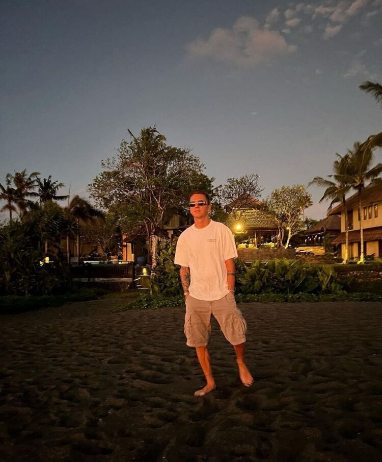 ���������� ������, ���� ������� �����, 34 ����, ������������ ��� ������, ����� � ���������