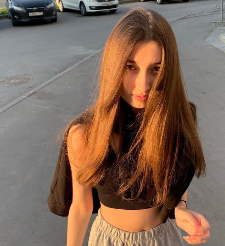 ���� 38695133 ������� ������, 26 ���, ���� ���������� � ������