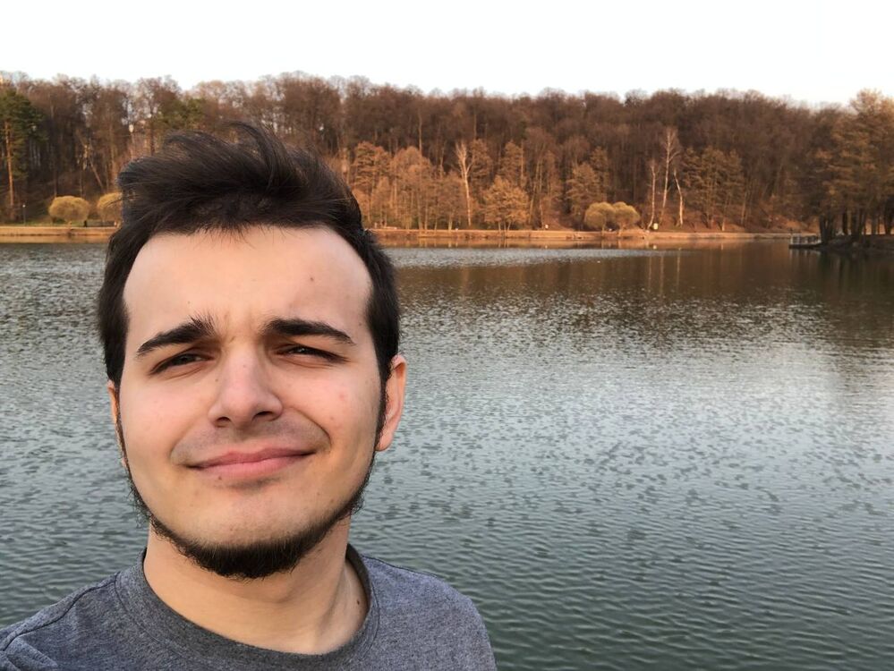 ���������� ������, ���� ������� ����, 27 ���, ������������ ��� ������, ����� � ���������