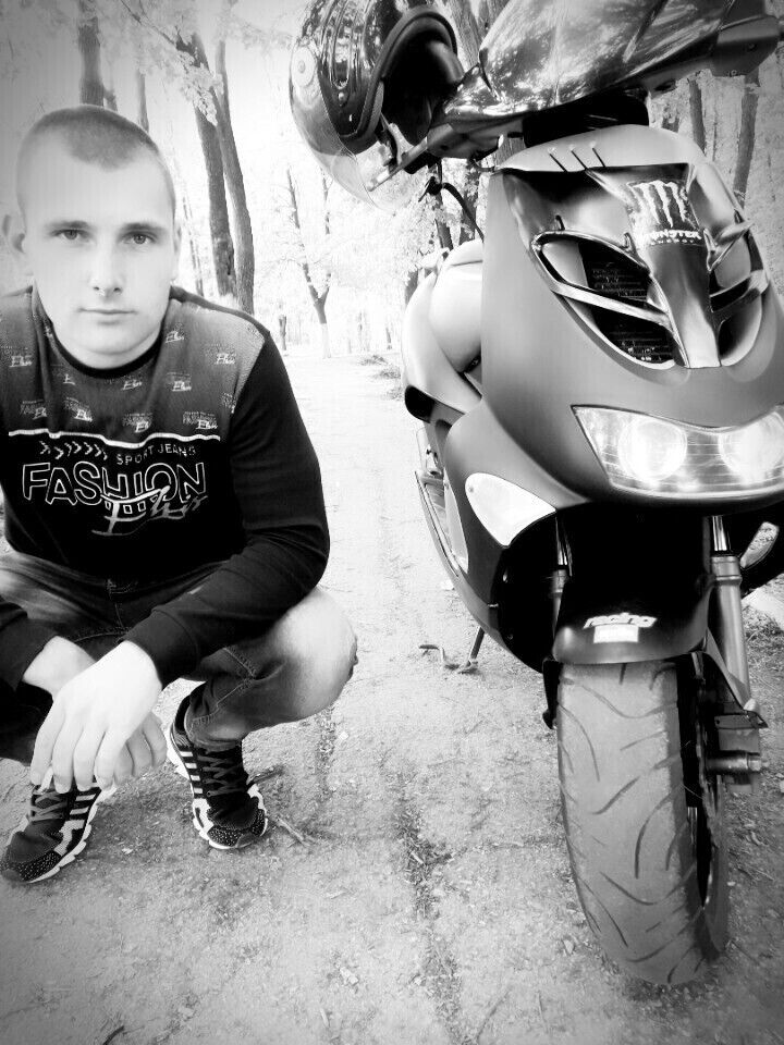 ���������� �������, ���� ������� ������, 28 ���, ������������ ��� ������, ����� � ���������, c�������� ���������, ���������