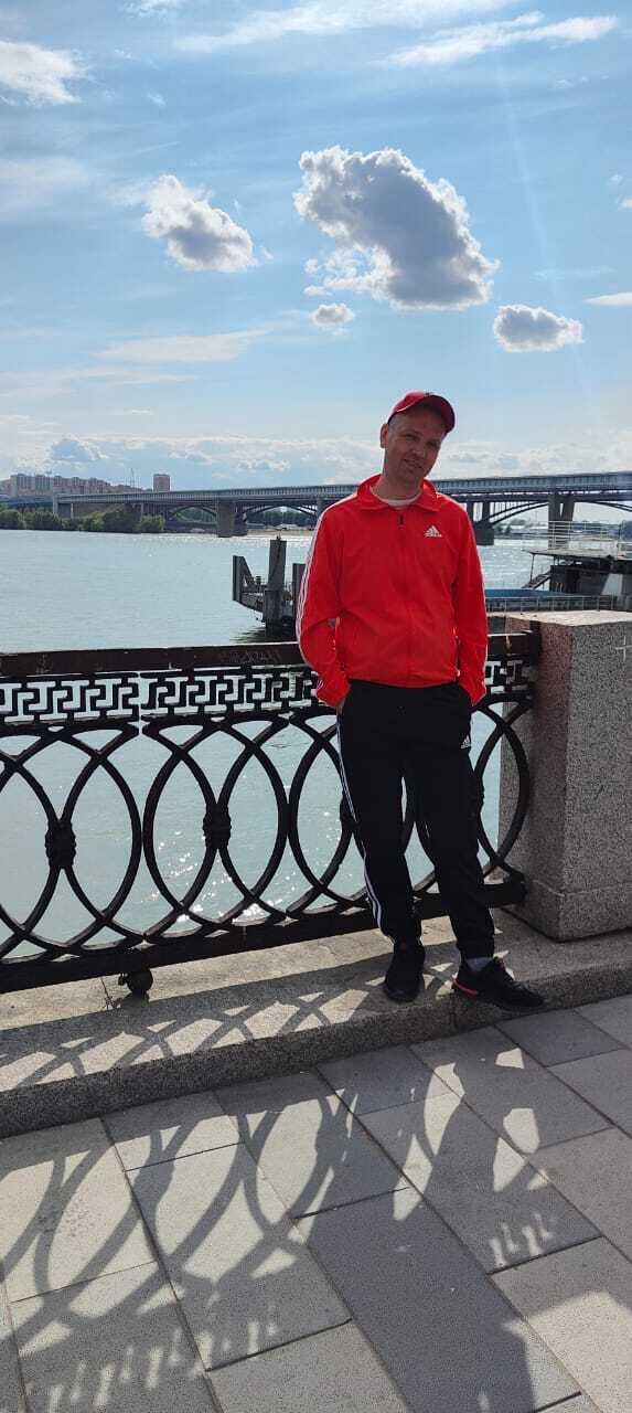 ���� 36411913 ������� ����, 43 ����, ���� ���������� � ������������