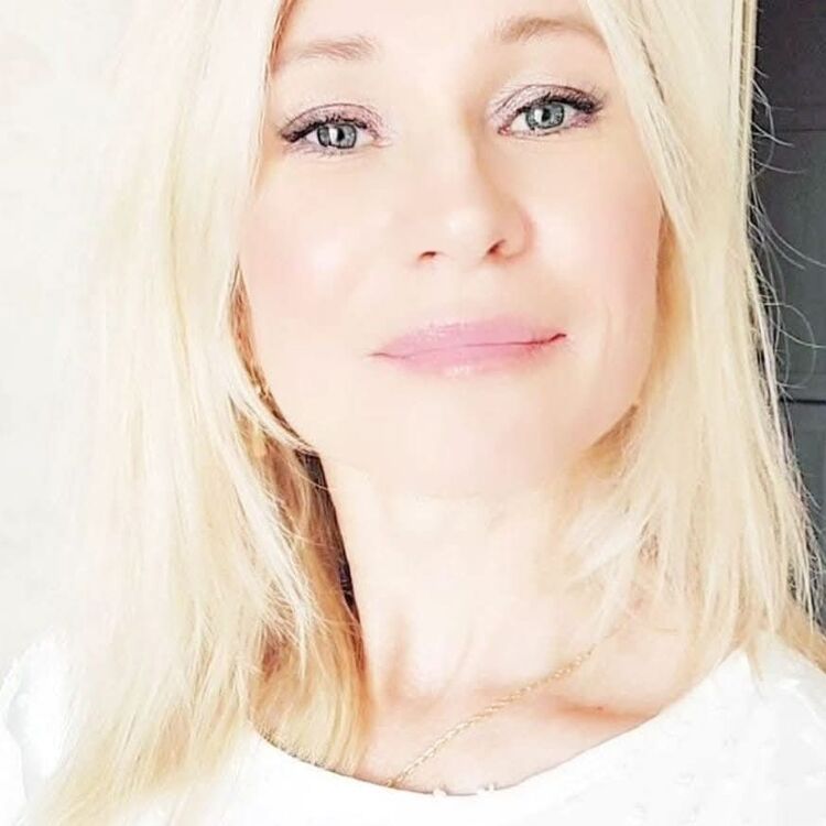  ,   , 48 ,   c 