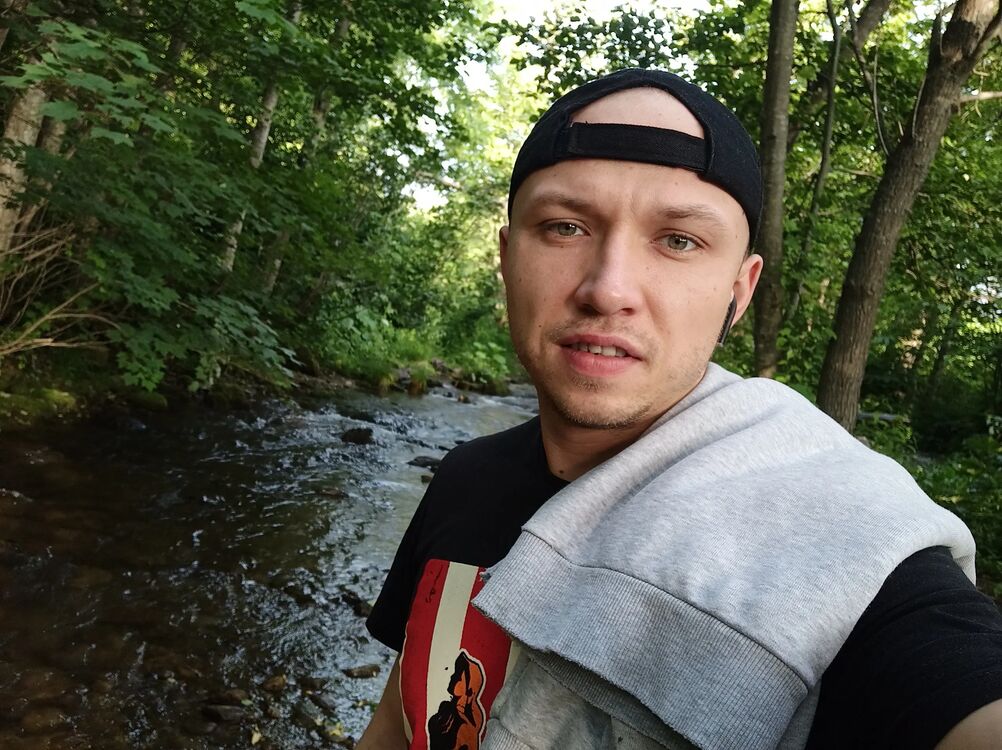 ���� 26772533 ������� ������, 34 ����, ���� ���������� � �������������