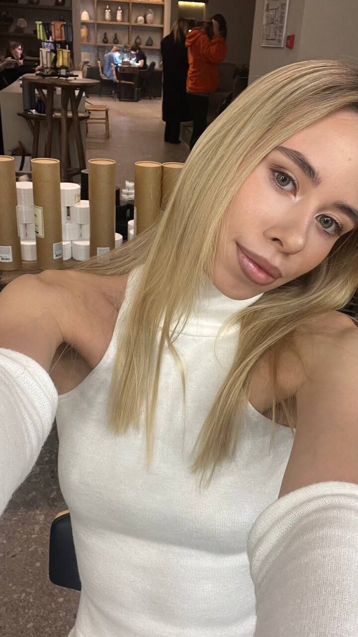  44779263  , 27 ,    