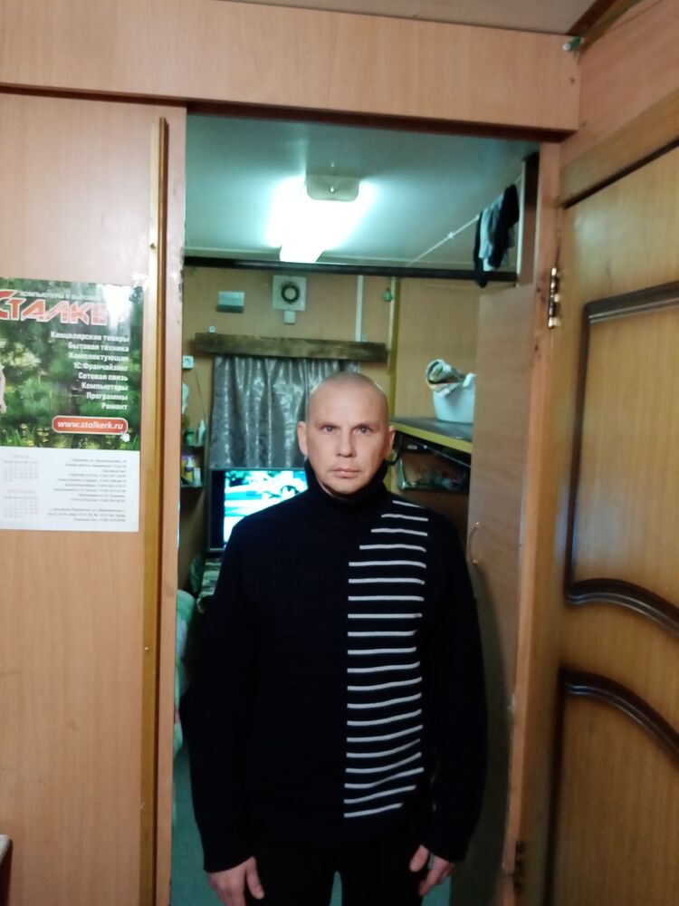  23103563  , 41 ,    