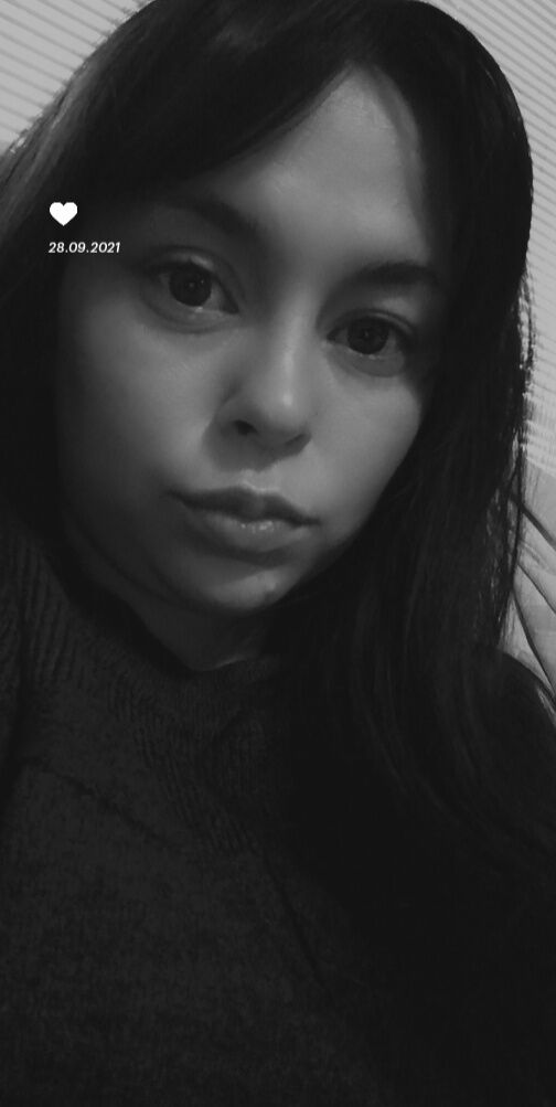  ,   , 25 ,   c 