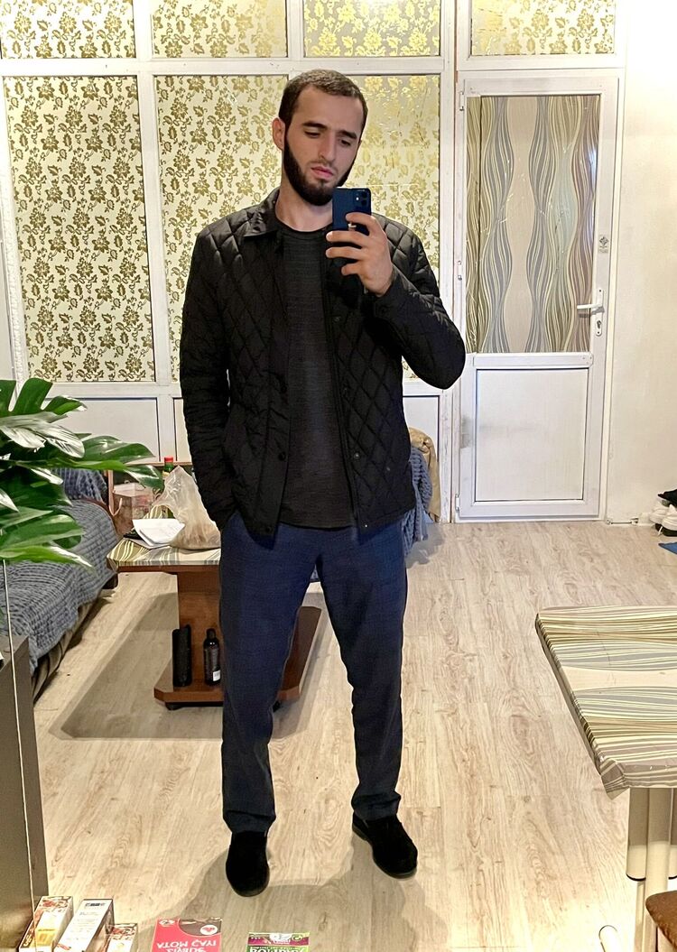 ���������� ���������, ���� ������� �����, 34 ����, ������������ 