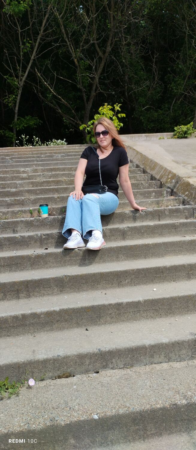 ���� 56255433 ������� ��������, 40 ���, ���� ���������� � ��������