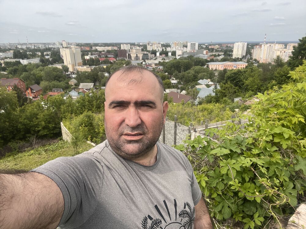 ���� 35643513 ������� ������, 41 ���, ���� ���������� � �����