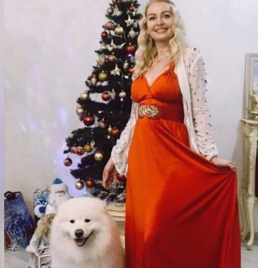 ���������� ������, ���� ������� ��������, 42 ����, ������������ ��� ������, ����� � ���������